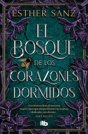 libreriasinopsis1933653
