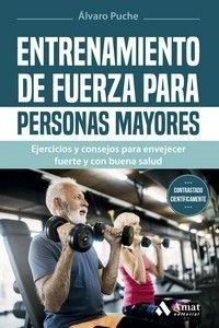 libreriasinopsis1937001