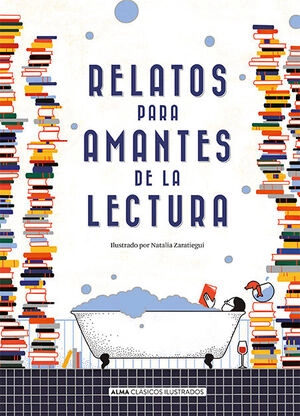 libreriasinopsis1938483