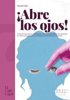 libreriasinopsis1938727