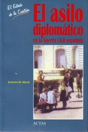 libreriasinopsis1939160