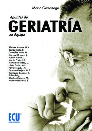 libreriasinopsis1939193