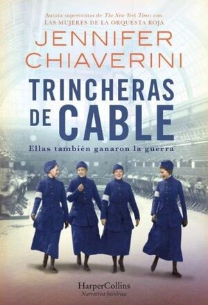 libreriasinopsis1940430