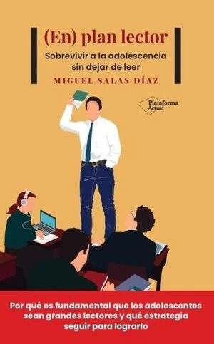 libreriasinopsis1940563