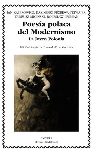 libreriasinopsis1941111