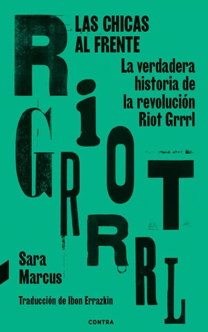 libreriasinopsis1946968
