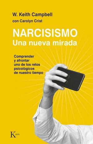 libreriasinopsis1946996