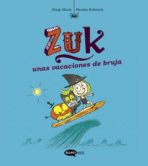 libreriasinopsis1947250