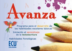 libreriasinopsis1947587