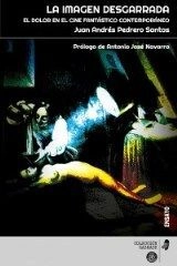 libreriasinopsis1947694