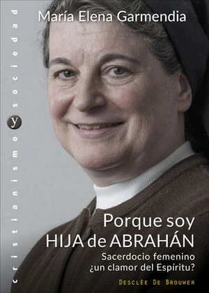 libreriasinopsis195008
