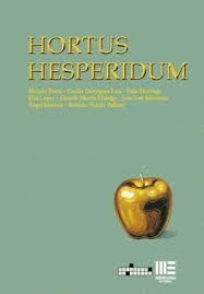 libreriasinopsis1950137