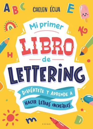 libreriasinopsis1951162