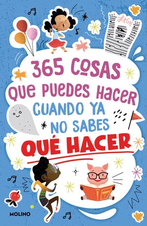 libreriasinopsis1951242