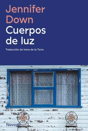 libreriasinopsis1952005