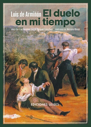 libreriasinopsis1953674