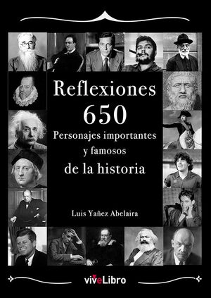libreriasinopsis1954509