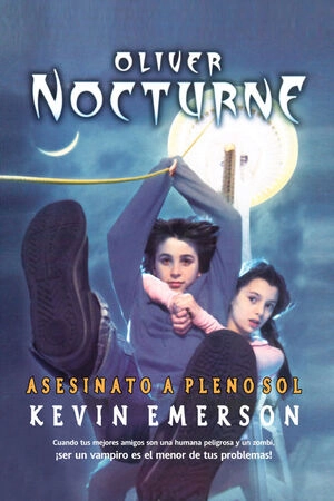 libreriasinopsis1956211
