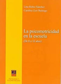 libreriasinopsis1956931