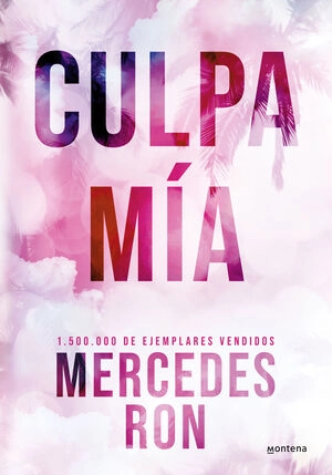 libreriasinopsis1957868