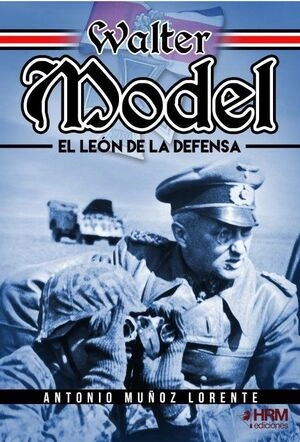 libreriasinopsis1960374
