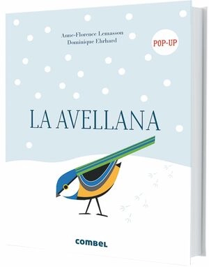 libreriasinopsis196306