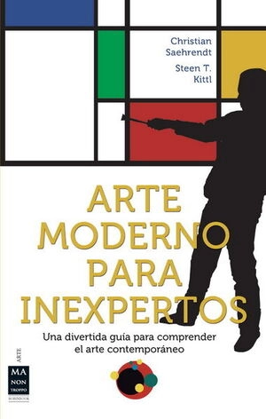 libreriasinopsis1965799