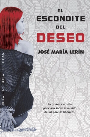 libreriasinopsis1966192