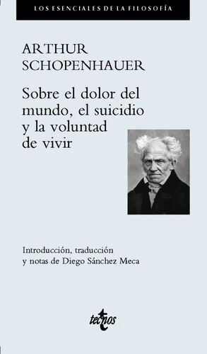 libreriasinopsis1967929