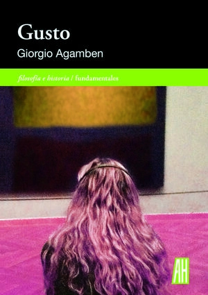libreriasinopsis197360