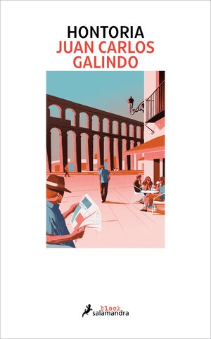 libreriasinopsis1975968