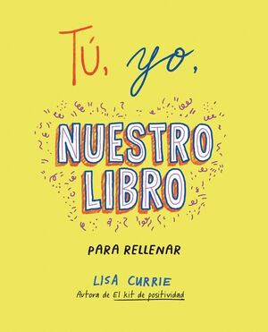 libreriasinopsis1976950