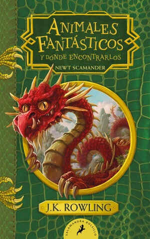libreriasinopsis1982893