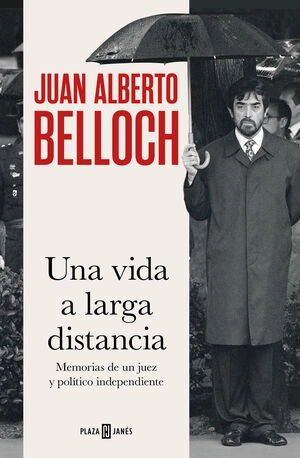 libreriasinopsis1983436