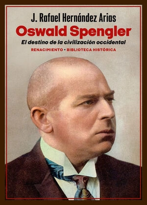 libreriasinopsis1984993