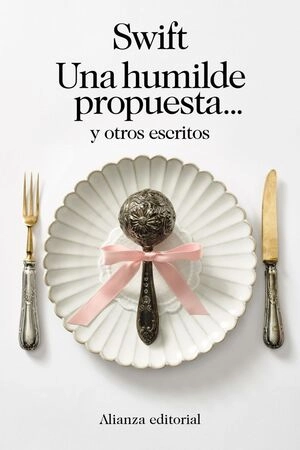 libreriasinopsis1985232