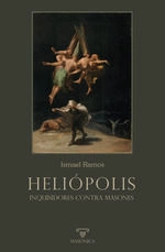 libreriasinopsis1986268