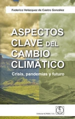 libreriasinopsis1986725
