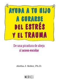 libreriasinopsis1988247