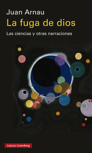libreriasinopsis1989187