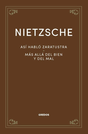 libreriasinopsis1990495