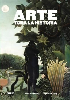libreriasinopsis19921