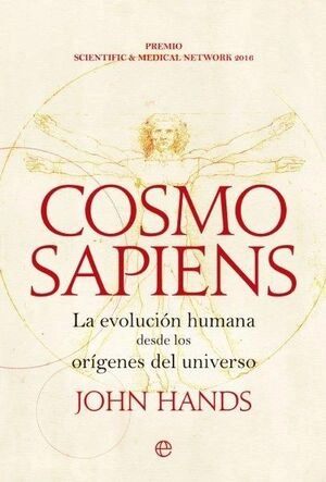 libreriasinopsis1992763