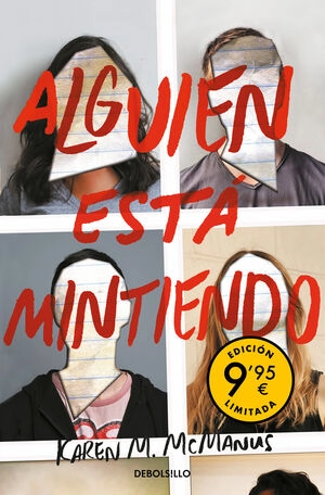 libreriasinopsis1994192