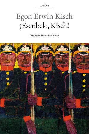 libreriasinopsis1994679