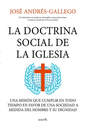 libreriasinopsis1995587
