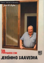 libreriasinopsis1998555