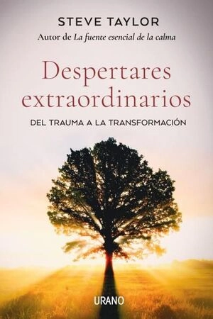 libreriasinopsis2000035