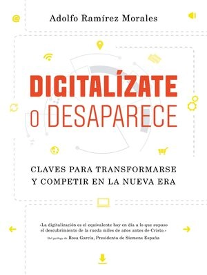 libreriasinopsis200192