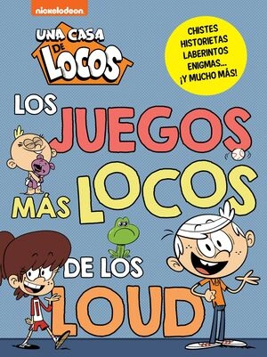libreriasinopsis2003955